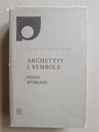 Carl Gustav Jung, Archetypy i Symbole 1981