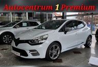 Renault Clio Renault Clio GT Line 1.2 TCe Automat Nawigacja Kamera 1.2