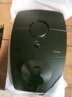 Wallbox Zaptec Pro 22 kW (MID)