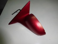 Ford Mustang IV 1993- lusterko lewe europa 56303