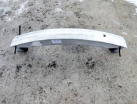 Porsche 911 VI 997 belka wzmocnienie zderzaka przód