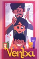 VENBA KOD PC STEAM KLUCZ CD KEY BEZ VPN AUTOMAT