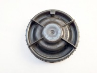 ZAŚLEPKA DEKIELEK OSŁONA LAMPY VOLVO V40 S40 V70 S70 C70 CARISMA SPACE STAR