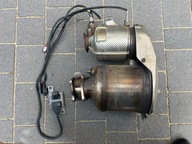AUDI A4 B9 A5 8W Q5 80A 2.0 TDI FILTR CZĄSTEK DPF KATALIZATOR 04L131765BP