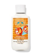 Bath & Body Works Sparkling Orange Spritz balsam 236 ml