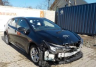 Toyota Corolla Okazja 1.8 Hybryda 122KM
