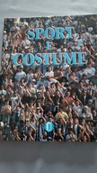 Sport e costume Arrigo Gattai włoski album