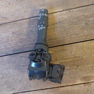 MANETKA SUBARU OUTBACK III 173848