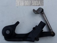 CZUJNIK POZIOMOWANIA ŚWIATEŁ AUDI Q5 1T0907503A