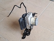 Pompa ABS Renault Master III 2,3dCi 2265106516 0265956535