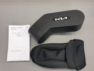 LAPP Mobility Dock 66635ADB00FR wersja EU