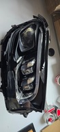 LAMPA PRAWA MULTIBEAM FULL LED USA A1679068206 MERCEDES GLS W167