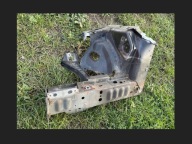 JAGUAR XF I LIFT X250 08-15 PODŁUŻNICA FARTUCH PRAWA