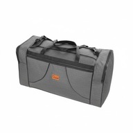 TORBA PODRÓŻNA NA SIŁOWNIĘ SPORTOWA FITNESS POJEMNA 70L BAGAŻ DO SAMOLOTU