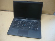 Dell Latitude 7480 i5/8GB/256GB Bdb Stan! OK