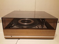 DUAL CS 21 ( Nie startuje , stan kolekcjonerski )