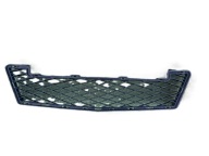 KRATKA ZDERZAKA PRZÓD MERCEDES W169 LIFT