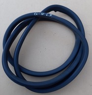 USZCZELKA LEWY PRZÓD RENAULT CLIO IV