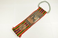 PROPORCZYK JAN PAWEŁ II PIELGRZYMKA DO POLSKI 1983