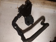 Separator Oleju Odma Ford Kuga mk2 lift 1.5 ecoboost DS7G-SA785-BC