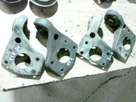 ŁAPA MOSTU KYRON 2.0 XDI SZTUKA