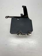 *** POMPA ABS MERCEDES CLA A118 W118 W177 W247 A1779006207 *** tanio