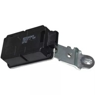 MODUŁ STEROWNIK 37160-61M11 SUZUKI SX4 S-CROSS