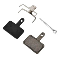 Klocki hamulcowe KuKirin G2 Master | G2 | G4 | G3 Pro