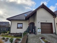 Dom, Dąbcze, Rydzyna, Leszczyński, 101 m²