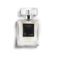 LIVIOON nr 96 perfumy męskie 50 ml