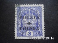 Polska - do 1939r.