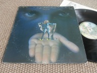 THE FOUR SEASONS Who Loves You