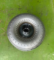 BMW G26 2.0B SPRZĘGŁO HYDROKINETYCZNE KONWERTER PRZEKŁADNIA 1111322104