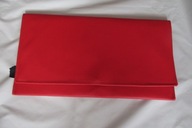 TOREBKA KPOERTOWA mała