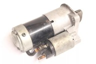 ROZRUSZNIK STARTER 55353857 VAUXHALL OPEL INSIGNIA 2011 2.0 CDTI