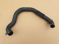 WĄŻ RURA PRZEWÓD WODY MERCEDES W204 A2048303296