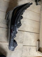 TOYOTA COROLLA E21 H/B KOMBI SWACE 2023r LED PRAWA 81110-02S60 ORYG EURO