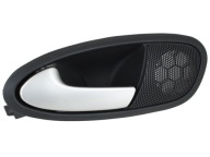 KLAMKA WEWNĘTRZNA L SEAT LEON 2 TOLEDO 3 ALTEA 04-