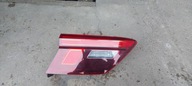 LAMPA TYŁ TYLNA LEWA VW TIGUAN II 5NN945093