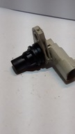 CZUJNIK POŁOŻENIA WAŁKA ROZRZĄDU 55216242 1.6 2.0 OPEL JEEP FIAT