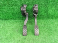 Vw Golf IV Bora Skoda Octavia I Audi A3 8L pedał potencjometr gazu oryginał