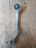 WAHACZ LEWY PRZÓD BMW F20 F21 F22 F23 2.0D