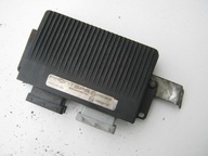 Frontgas Moduł LPG CRC504 67R014018 10R024137