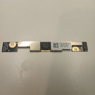 ACER ASPIRE S3 MS2346 KAMERA