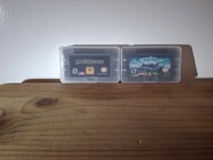 Mocny Zstaw Gier nr2 GameBoy Advance!