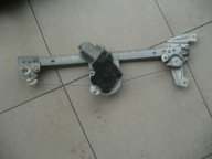 Podnośnik szyby lewy przedni Aygo C1 107 118671