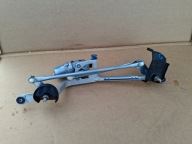 MECHANIZM SILNICZEK WYCIERACZEK TOYOTA YARIS IV GR 1.6 T 20+ 85110-K0120