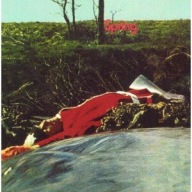 SPRING - SPRING / NEON RECORDS LP / PROGRESSIVE U.K. /RARYTAS / NOWA