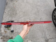 HONDA CIVIC VIII UFO LAMPA ŚWIATŁO STOP 34270-SMG-E010