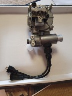 ZAWÓR PRZEKAŹNIKOWY EBS WABCO 487 207 001 zestaw